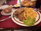 IMG_20141209_190534.jpg