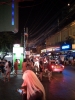 IMG_20141209_224722.jpg