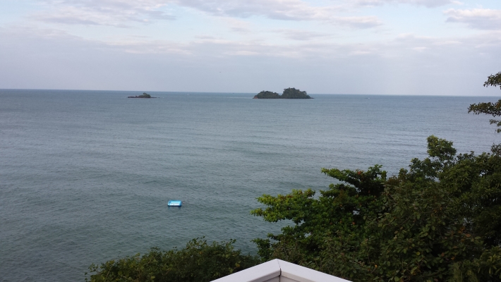 20141213_073736.jpg