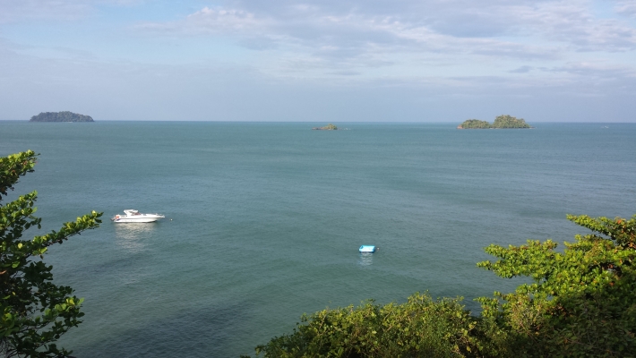 20141213_074932.jpg