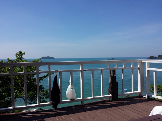 20141215_120246.jpg