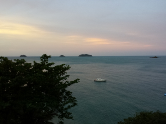 20141216_062446.jpg