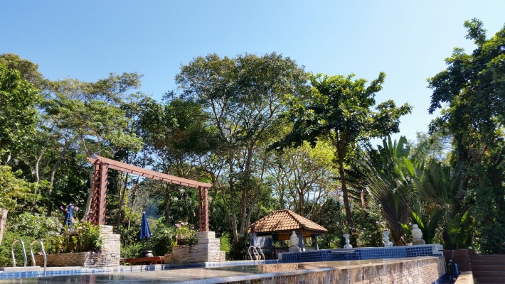 20141220_124229.jpg