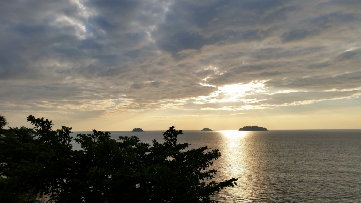20141225_170936.jpg