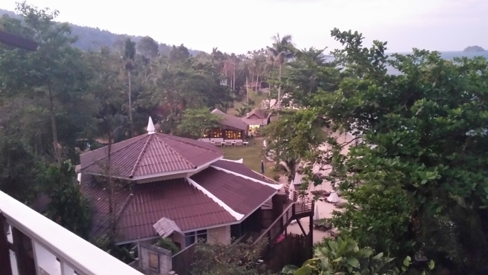 20141226_061441.jpg