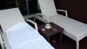 20141213_073656.jpg