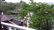 20141213_073725.jpg