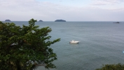 20141213_073731.jpg