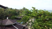 20141213_074658.jpg