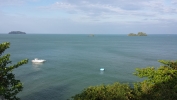 20141213_074932.jpg