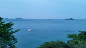 20141219_061711.jpg