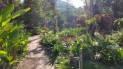 20141219_084409.jpg