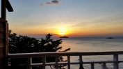 20141221_175032.jpg