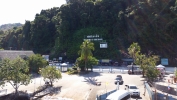 20141226_104457.jpg