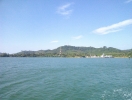 IMG_20141212_143325.jpg