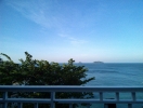 IMG_20141215_073105.jpg