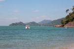 IMG_6085.JPG