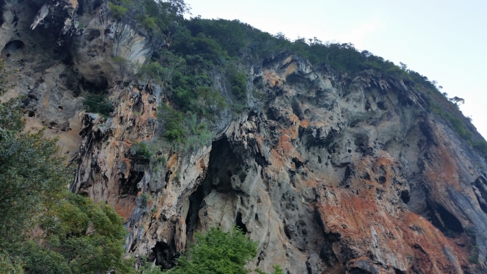 20150104_093852.jpg
