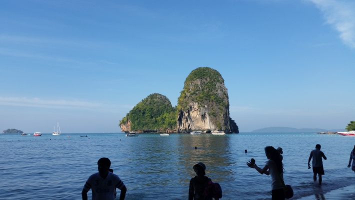 20150104_093954.jpg