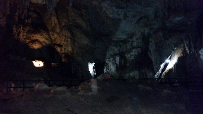 20150104_102045.jpg