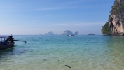 20150104_093254.jpg