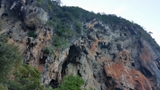 20150104_093852.jpg