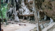 20150104_094852.jpg