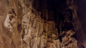 20150104_101623.jpg