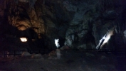 20150104_102045.jpg