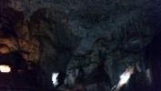 20150104_102158.jpg