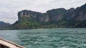 20150104_111458.jpg