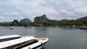 20141228_110051.jpg