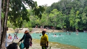 Filename=20141230_151043.jpg
Filesize=5501KiB
Dimensions=3640x2048
Date added=Jan 17, 2015 20141230_151043.jpg