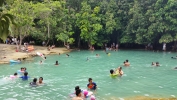 Filename=20141230_151113.jpg
Filesize=4955KiB
Dimensions=3640x2048
Date added=Jan 17, 2015 20141230_151113.jpg
