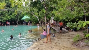 Filename=20141230_154703.jpg
Filesize=5448KiB
Dimensions=3640x2048
Date added=Jan 17, 2015 20141230_154703.jpg