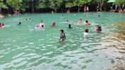 Filename=20141230_154805.jpg
Filesize=4147KiB
Dimensions=3640x2048
Date added=Jan 17, 2015 20141230_154805.jpg
