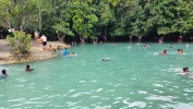 Filename=20141230_154944.jpg
Filesize=4244KiB
Dimensions=3640x2048
Date added=Jan 17, 2015 20141230_154944.jpg
