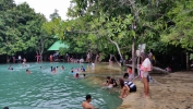 Filename=20141230_155156.jpg
Filesize=5161KiB
Dimensions=3640x2048
Date added=Jan 17, 2015 20141230_155156.jpg