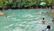 Filename=20141230_155225.jpg
Filesize=4686KiB
Dimensions=3640x2048
Date added=Jan 17, 2015 20141230_155225.jpg