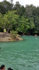 Filename=20141230_155418.jpg
Filesize=5314KiB
Dimensions=2048x3640
Date added=Jan 17, 2015 20141230_155418.jpg