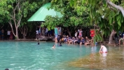 Filename=20141230_155540.jpg
Filesize=4171KiB
Dimensions=3640x2048
Date added=Jan 17, 2015 20141230_155540.jpg