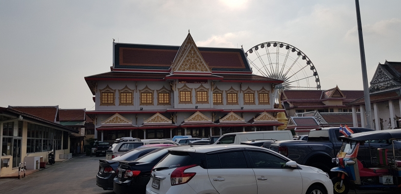 20181115_154007.jpg