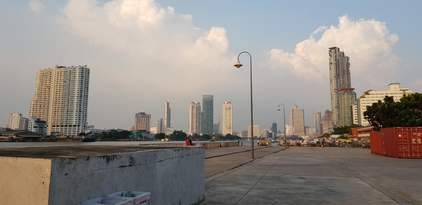 20181115_170339.jpg