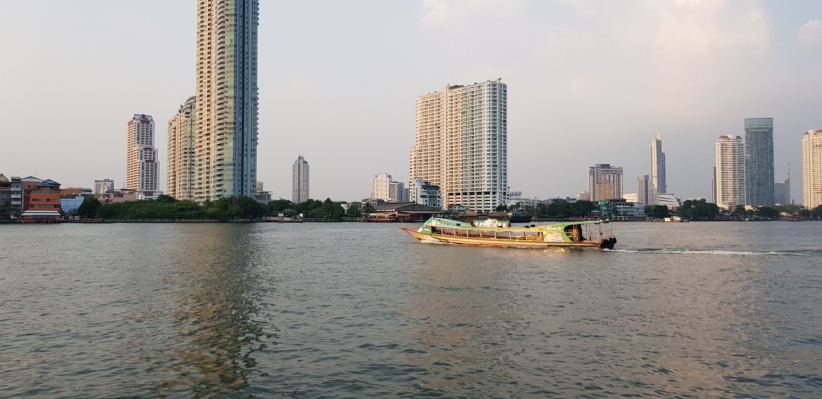 20181115_170541.jpg