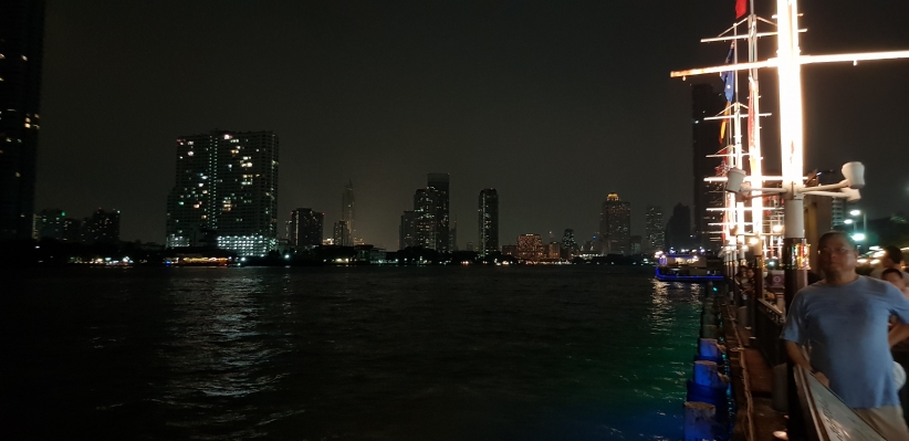 20181115_183107.jpg