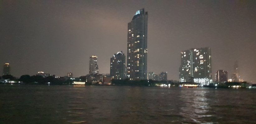 20181115_183117.jpg