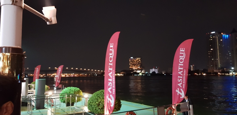 20181115_183244.jpg