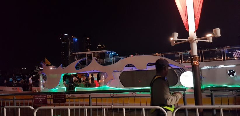 20181115_195845.jpg