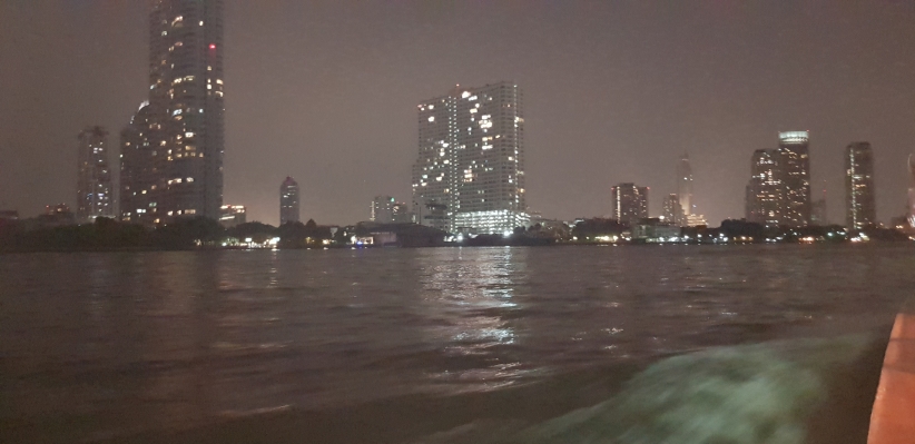 20181115_200538.jpg