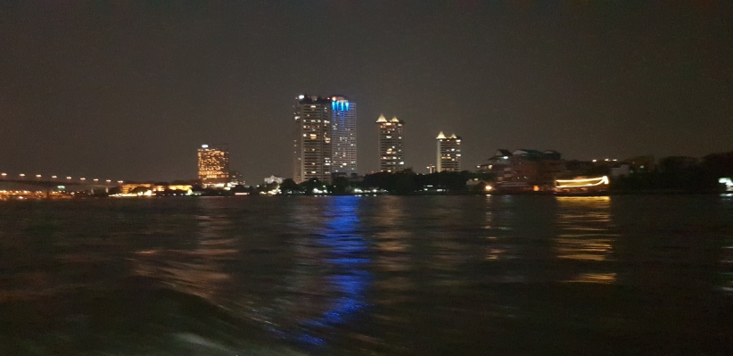 20181115_200618.jpg